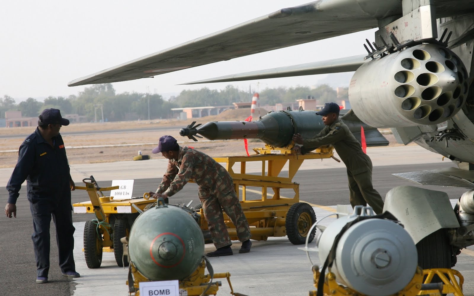 [IMG_8094-778649.JPG]