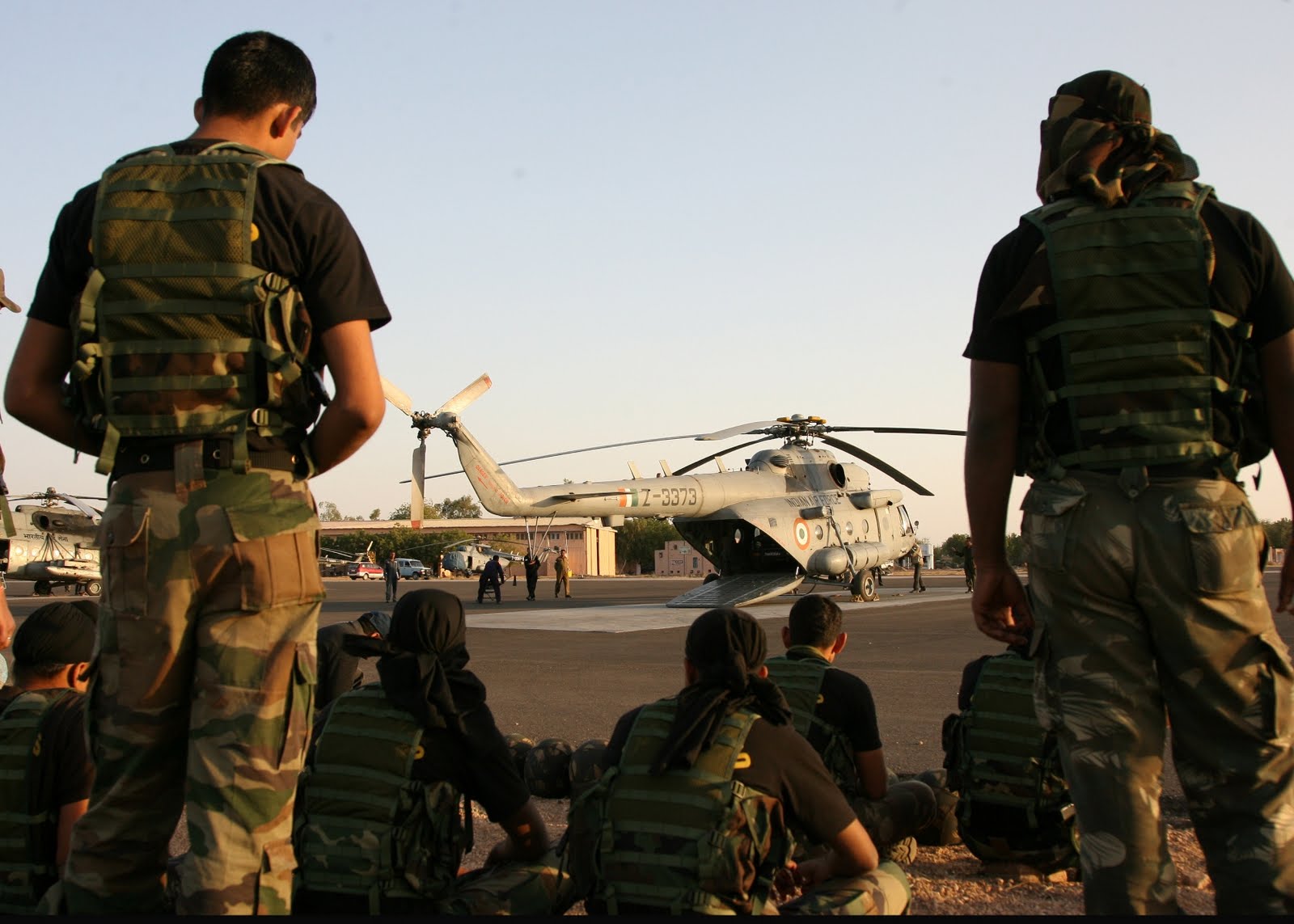 [IMG_8680-780059.JPG]