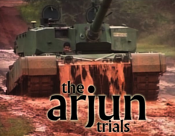 [arjun_trials.jpg]