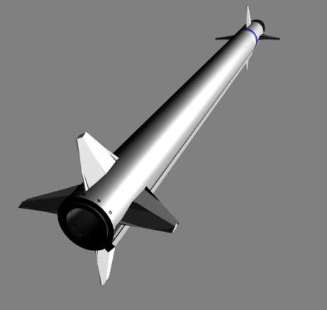 [barak8bottom.jpg]