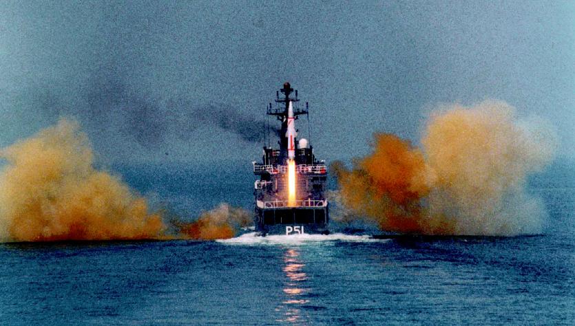 [dhanush+subadhra.jpg]