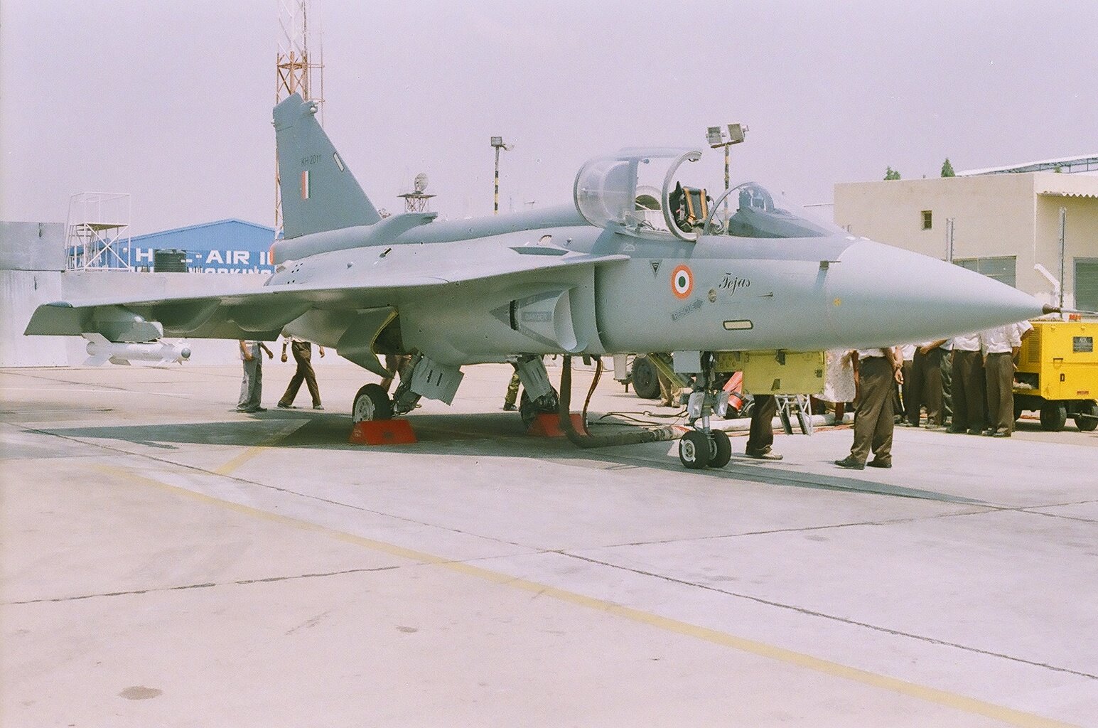 [01080015-761605.jpg]