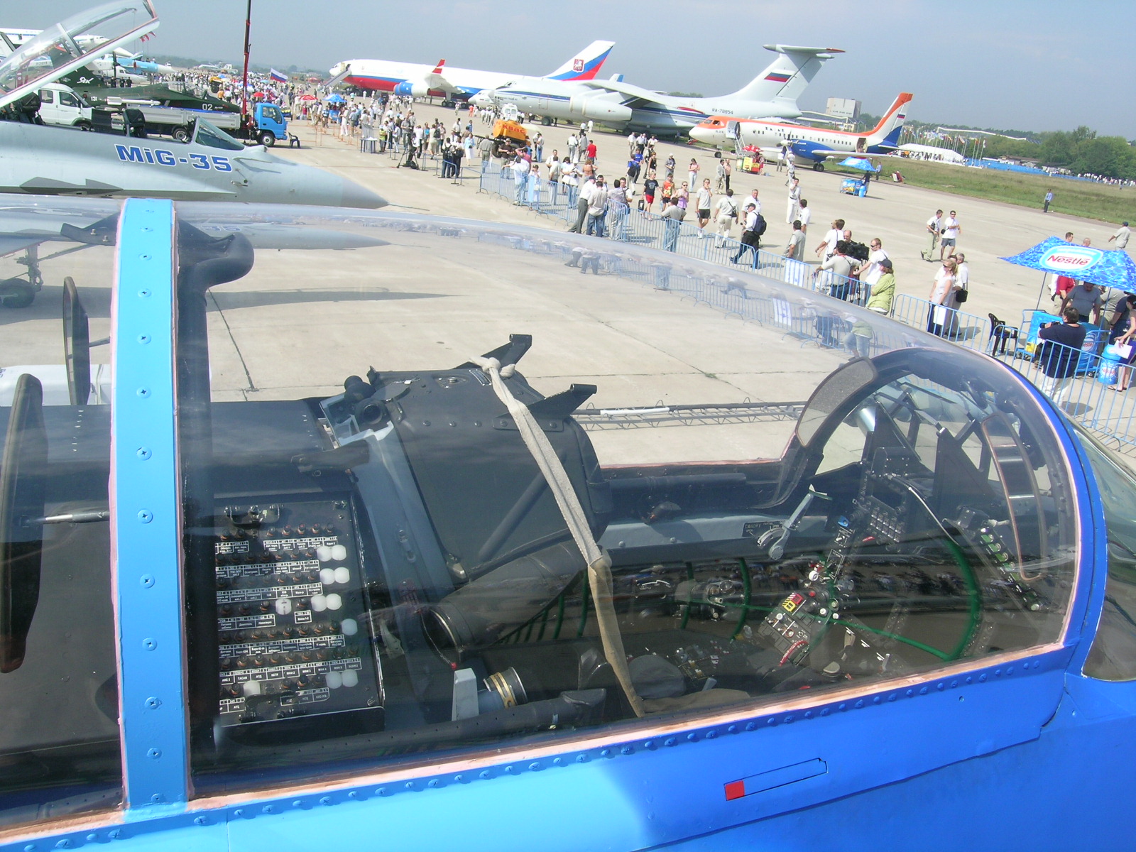 [DSCN0399-741517.jpg]