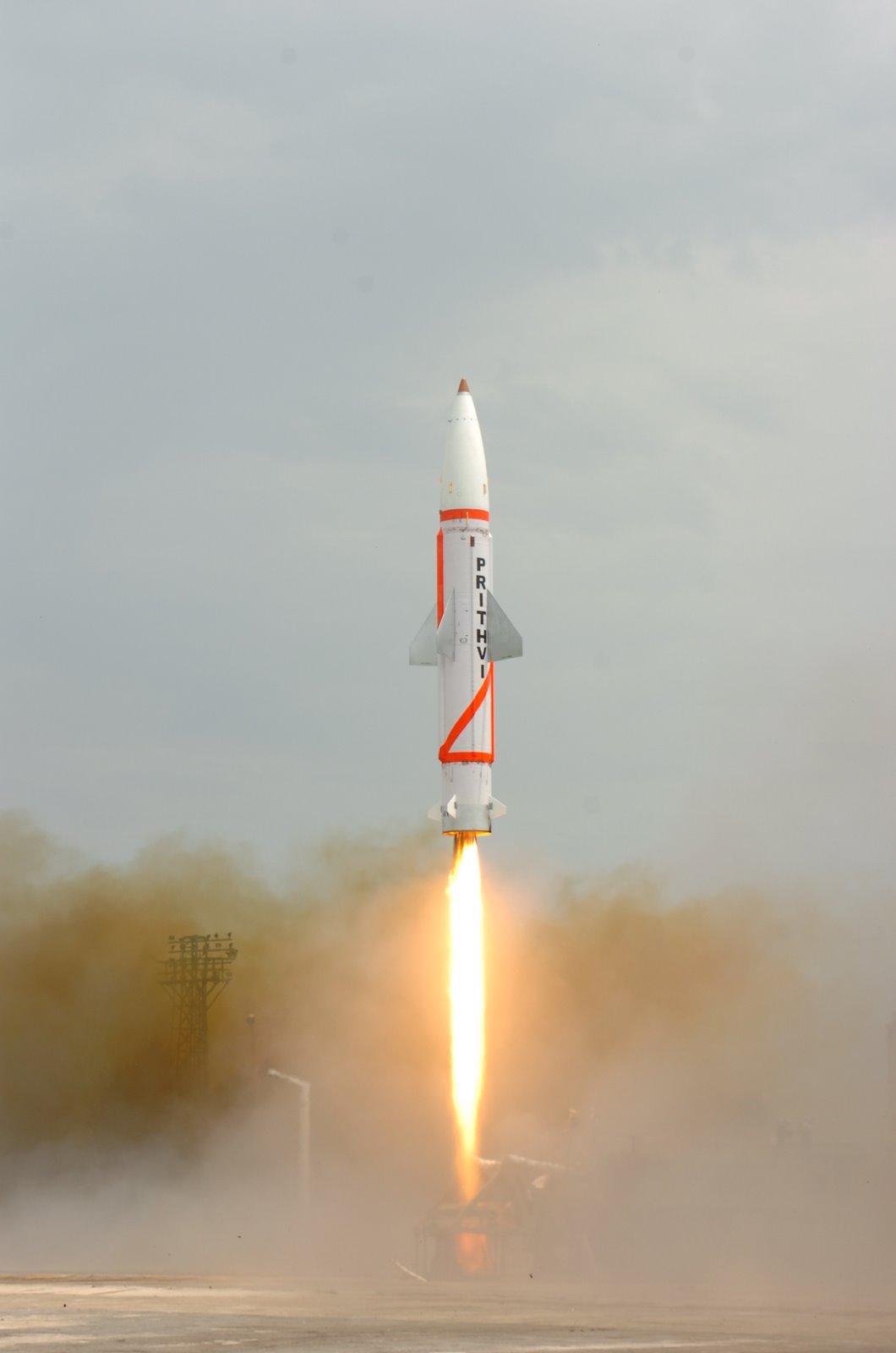 [DSC_0287-719069.JPG]