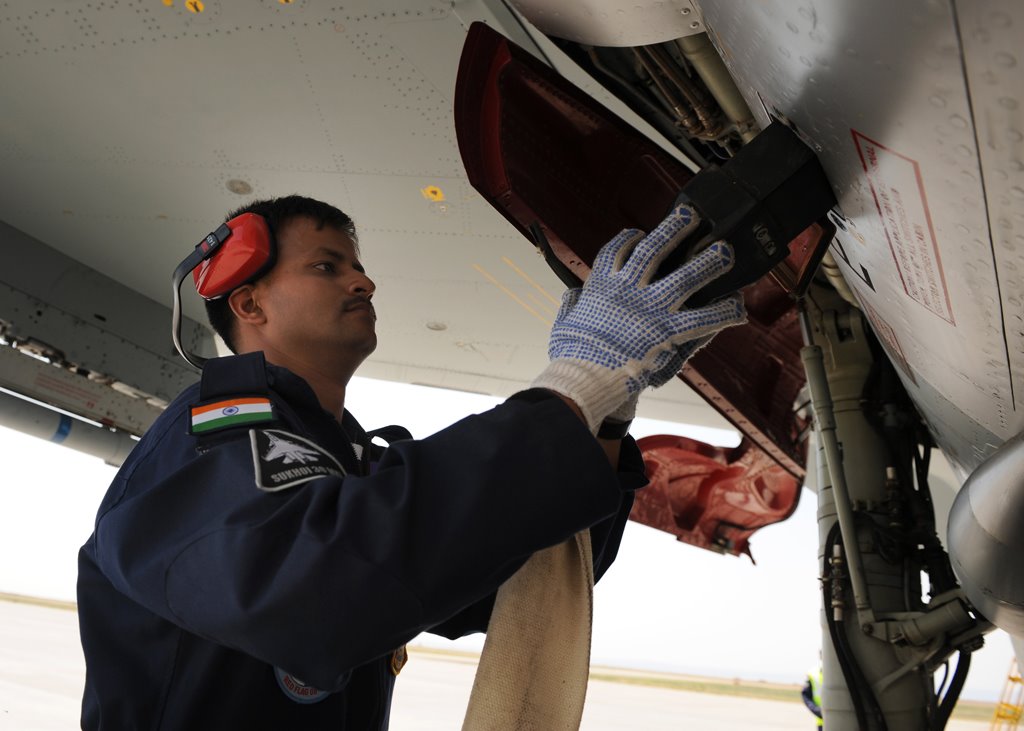 [su2-778212.jpg]