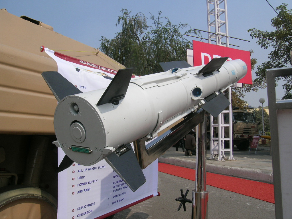 [DSCN0855-772174.JPG]