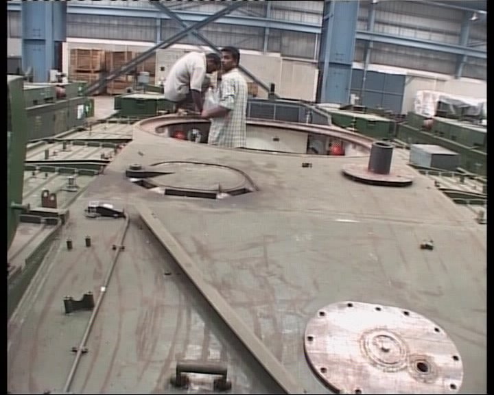 [ARJUN+TANK+PKG+__01275605f-769130.jpg]