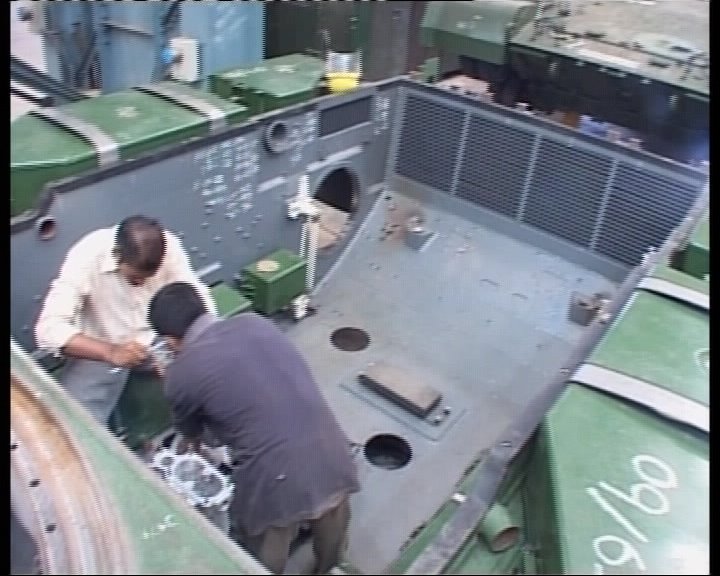 [ARJUN+TANK+PKG+__01263615f-770054.jpg]