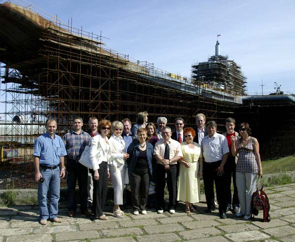 [sevmash-727888.jpg]