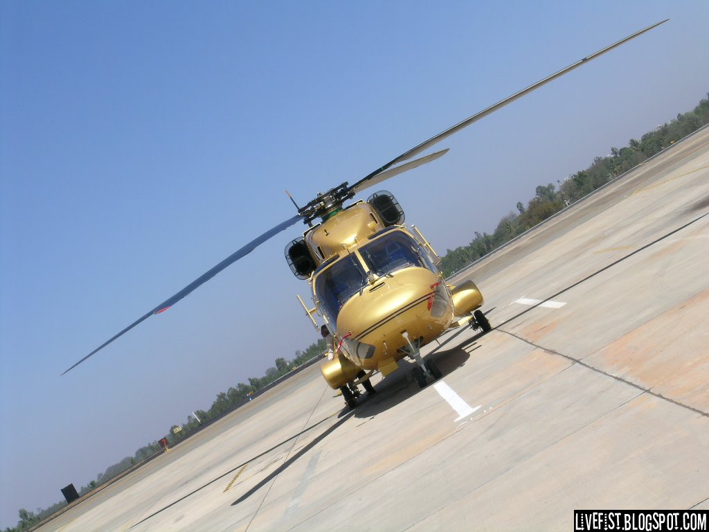 [ALH+Dhruv+Civil-751264.jpg]