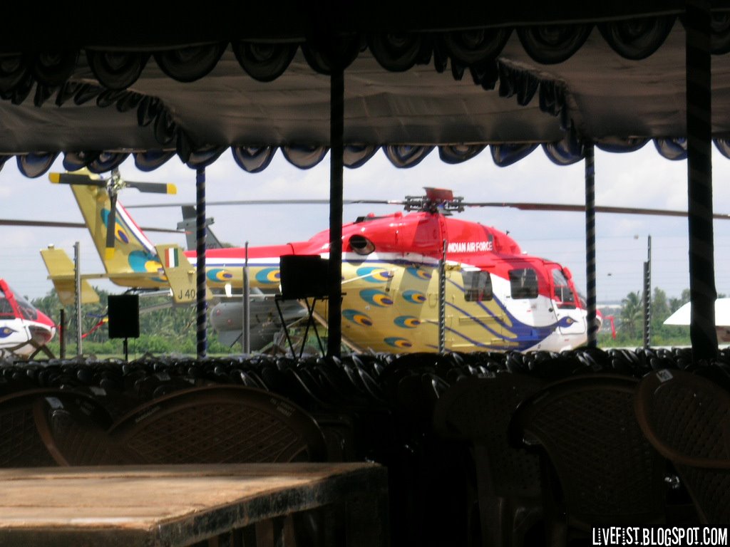 [DSCN0825-753635.JPG]