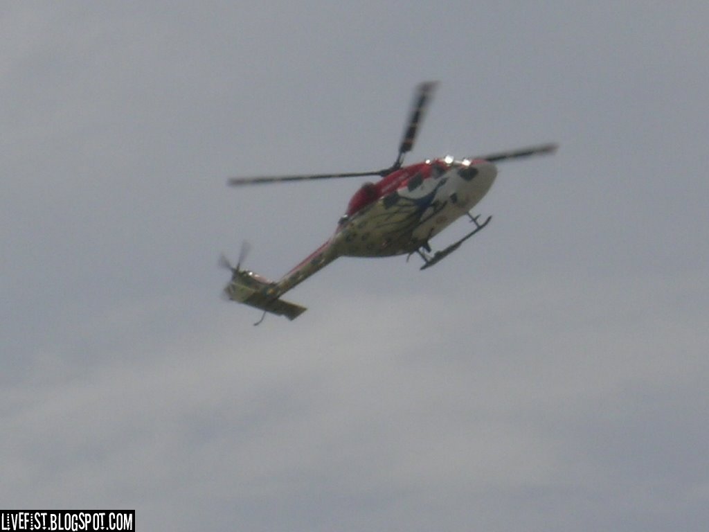 [DSCN0804-752989.JPG]