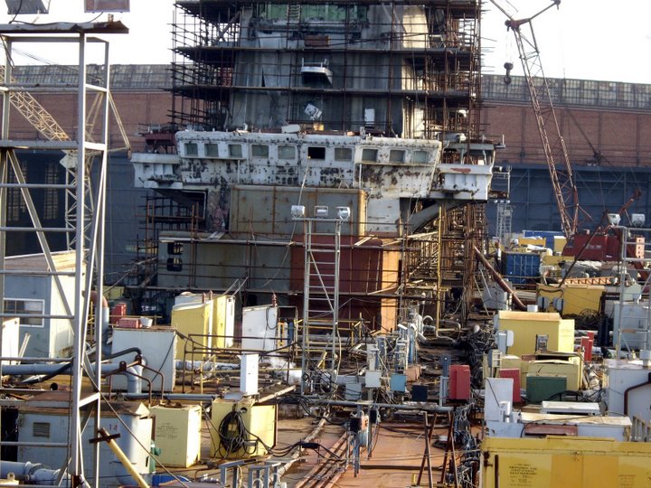 [IMGP0053-741506.jpg]