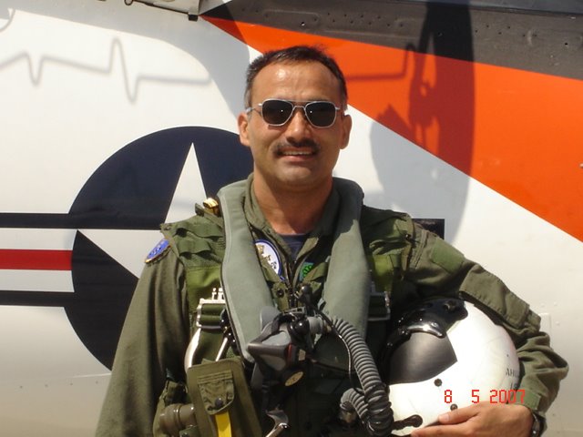 [DSC01850-768153.JPG]