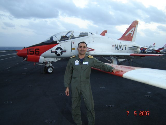 DSC01842-771944dotJPG