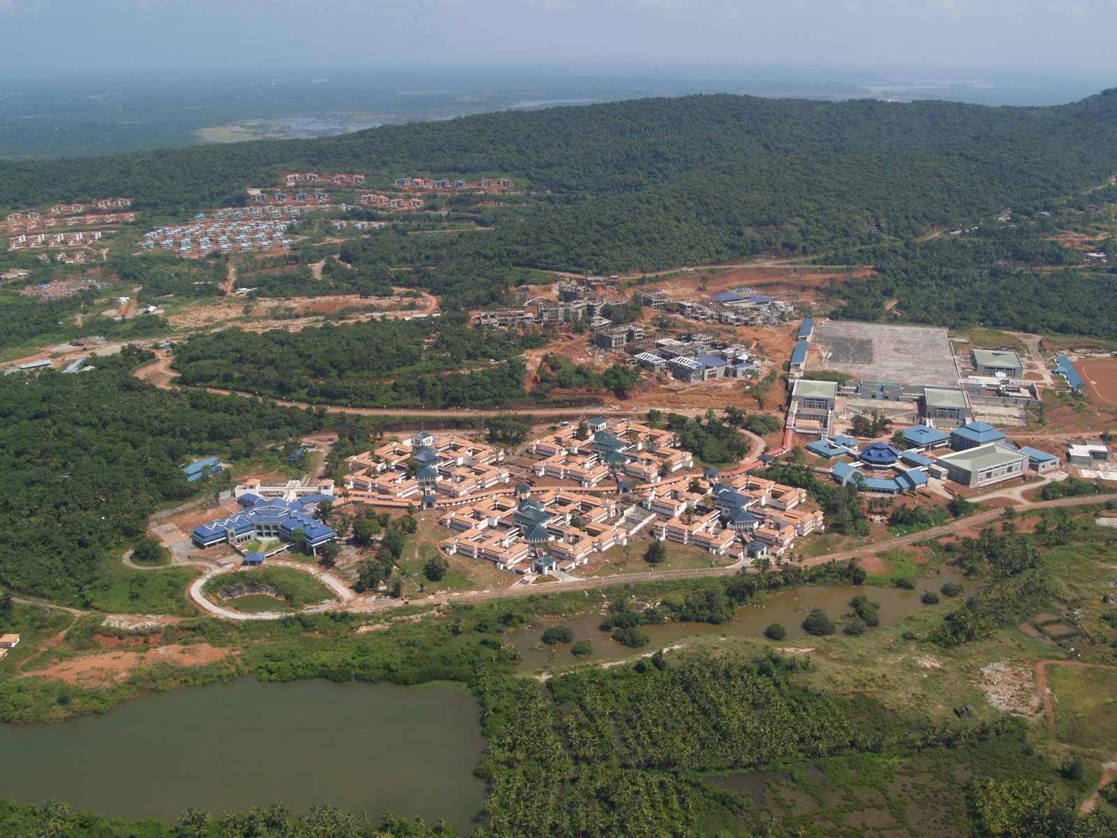 [Ezhimala-711610.JPG]