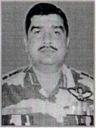 [Col+Jojan+Thomas-763959.jpg]