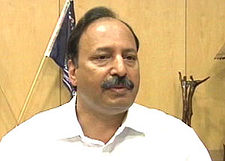 [6.+Hemant_karkare-764949.jpg]