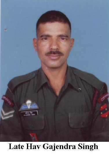 [9.+Hav+Gajendra+Singh-766210.jpg]