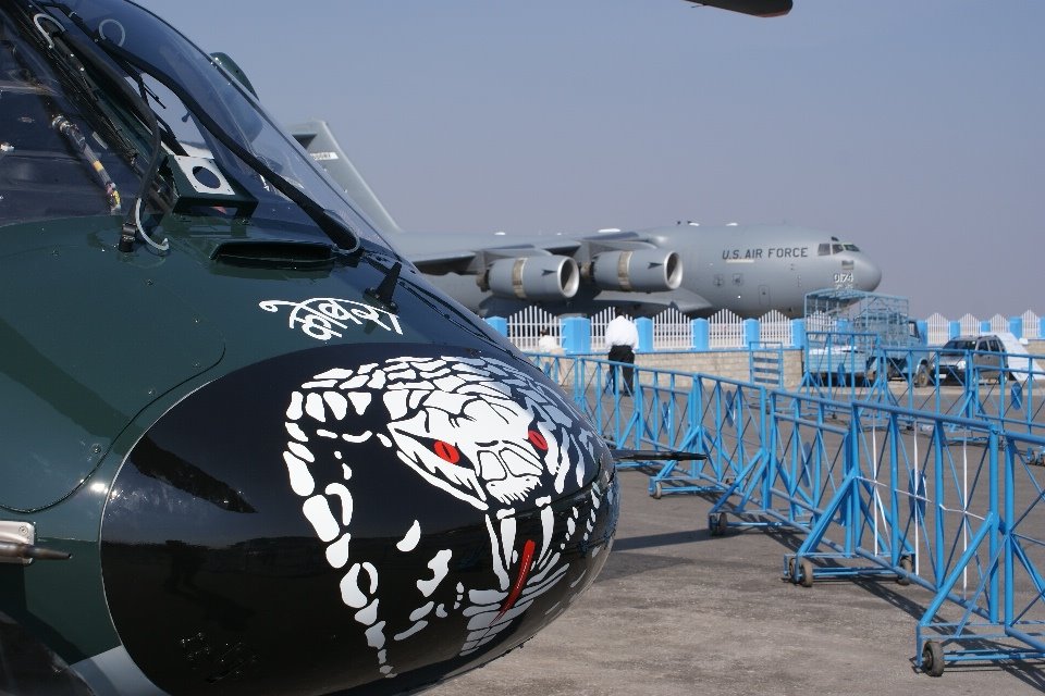 [DSC01557-744974.jpg]