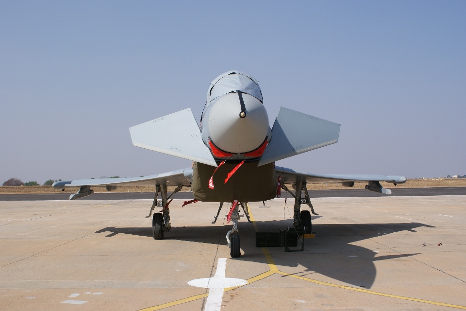 [DSC01529-746754.JPG]