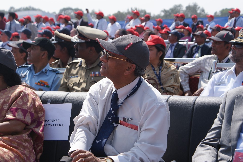 [DSC01607-720403.JPG]