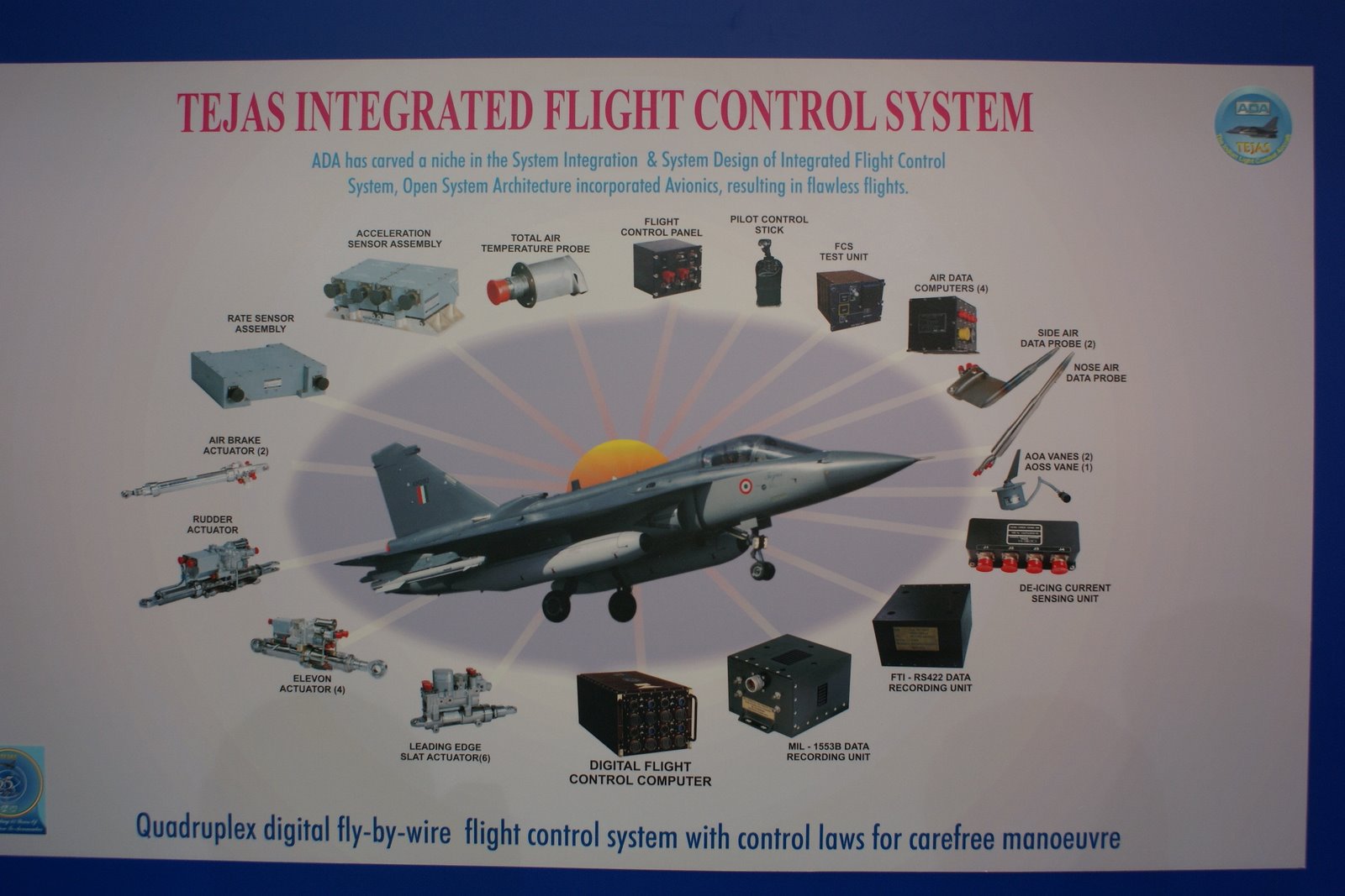 [DSC01745-738807.JPG]