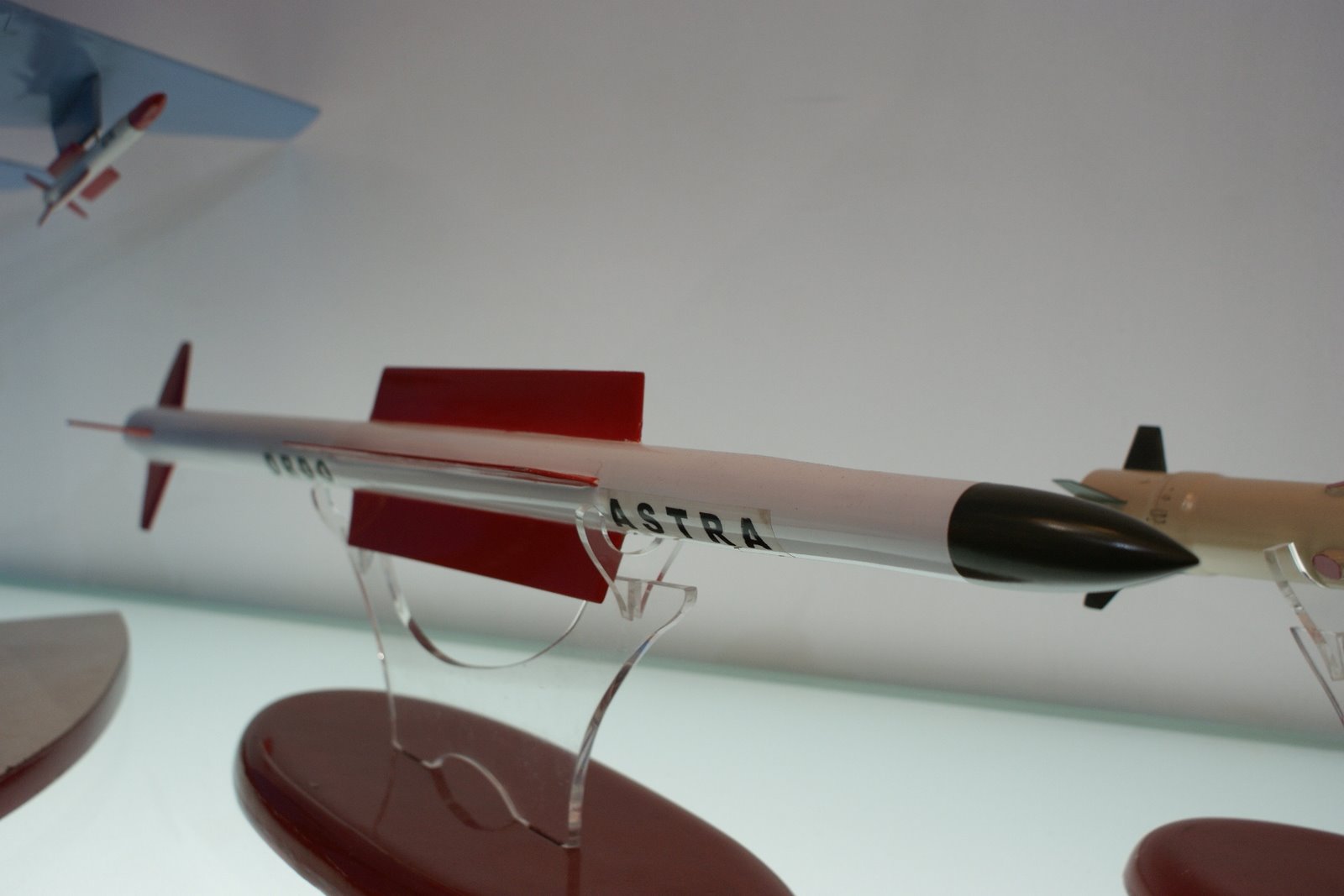 [DSC01743-715121.JPG]