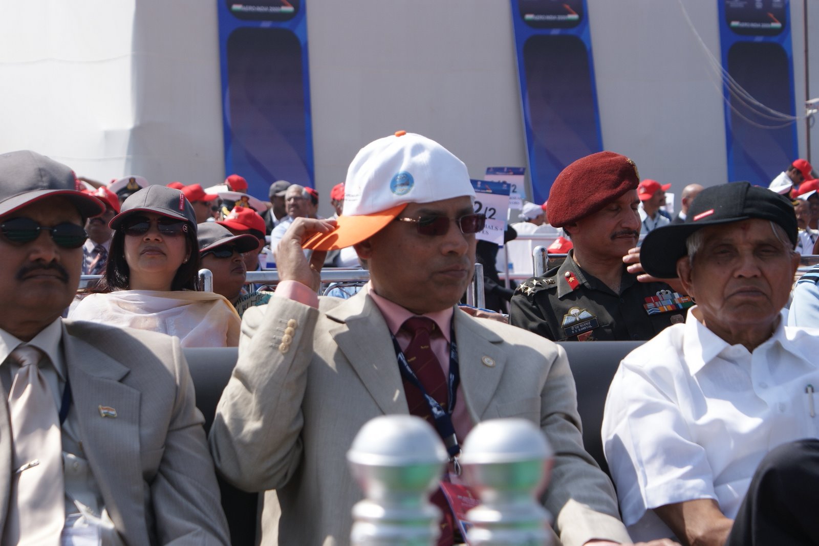 [DSC01604-753539.JPG]