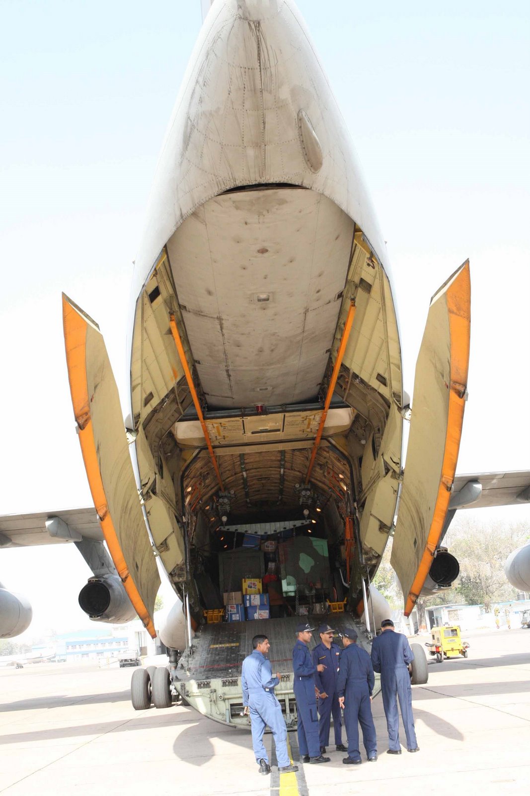 [aid2-742027.JPG]