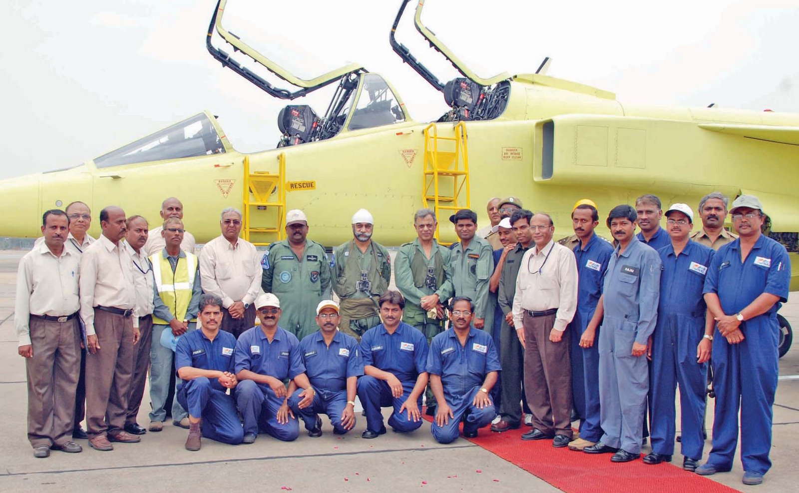 [baweja-712294.jpg]