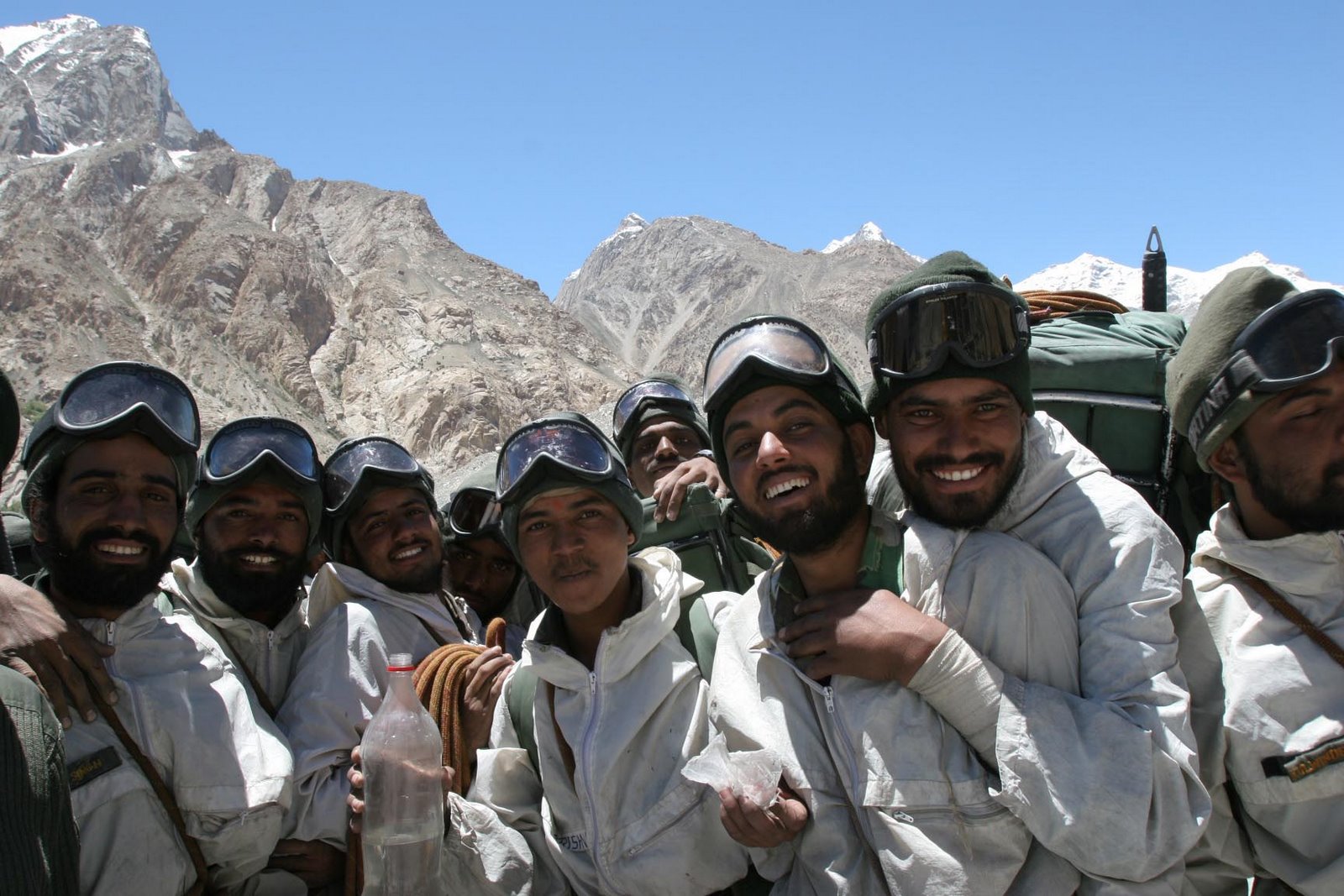 [IMG_2560-733390.JPG]