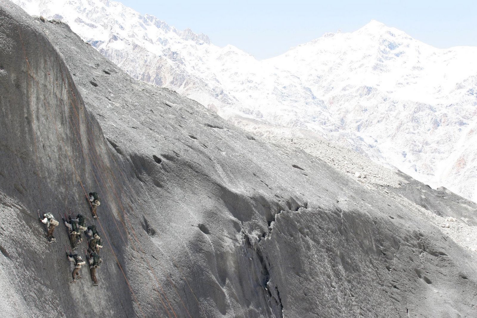 [IMG_2547-734256.JPG]