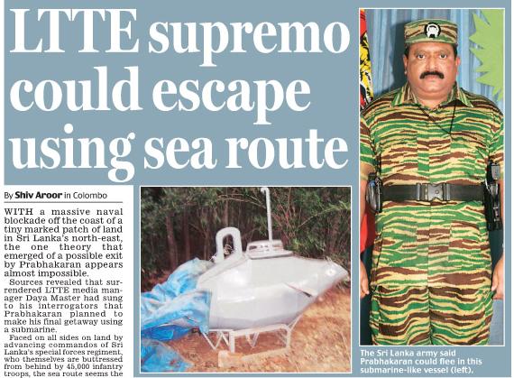 [25333765_1-758416.jpg]