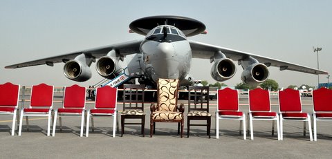 [Picture+2067-710579.jpg]