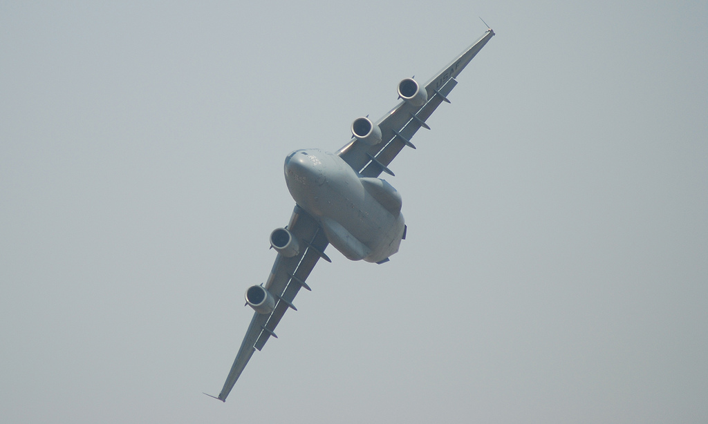 [3297559373_ffcba3e8b5_b-792653.jpg]