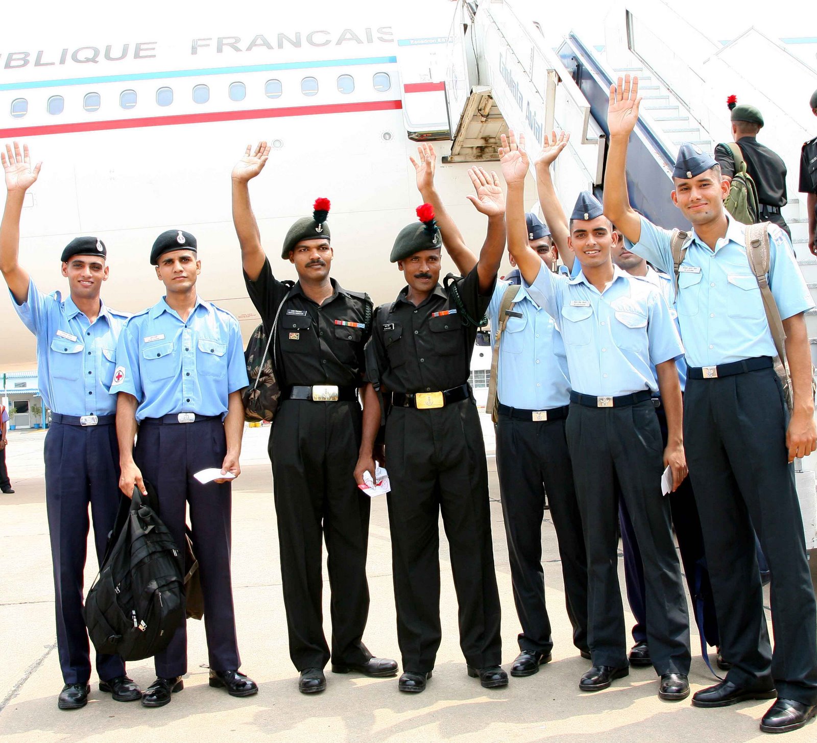 [Indian+Contingent+to+French+national+day-762398.JPG]