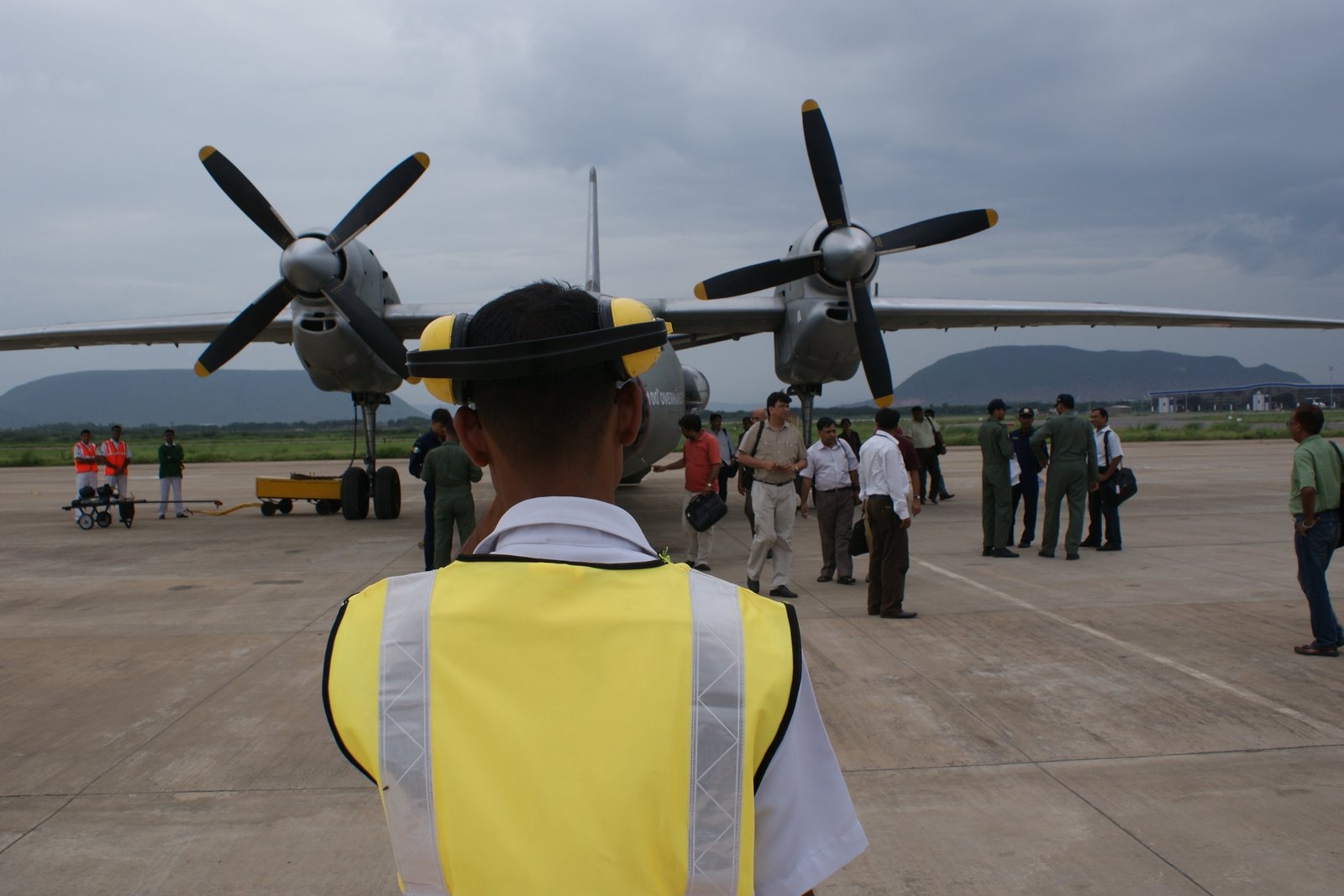 [DSC02256-787439.JPG]