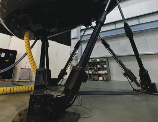 [herc+sim+3.jpg]