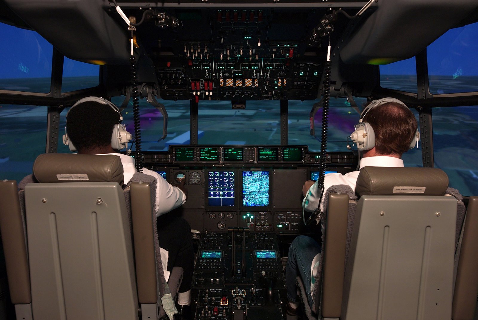 [herc+sim+1.jpg]