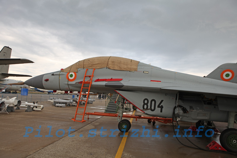 [img_0892_sm-718298.jpg]