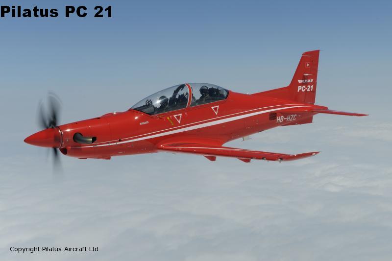 [PC-21-24.jpg]