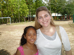 me and charie ann