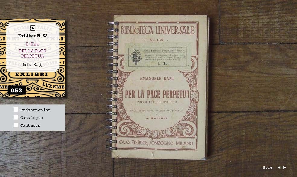 иммануил кант к вечному миру кратко. докторская диссертация иммануила канта. 3 критики канта. идея всеобщей истории во всемирно-гражданском плане кант. идея всеобщей истории во всемирно-гражданском плане.