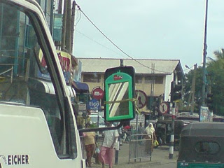 hightech02.jpg