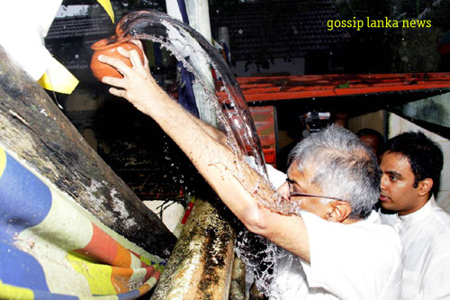 ranil_gln.jpg