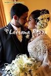 Chamalsha Dewmini's wedding photos Collection ( NEW )