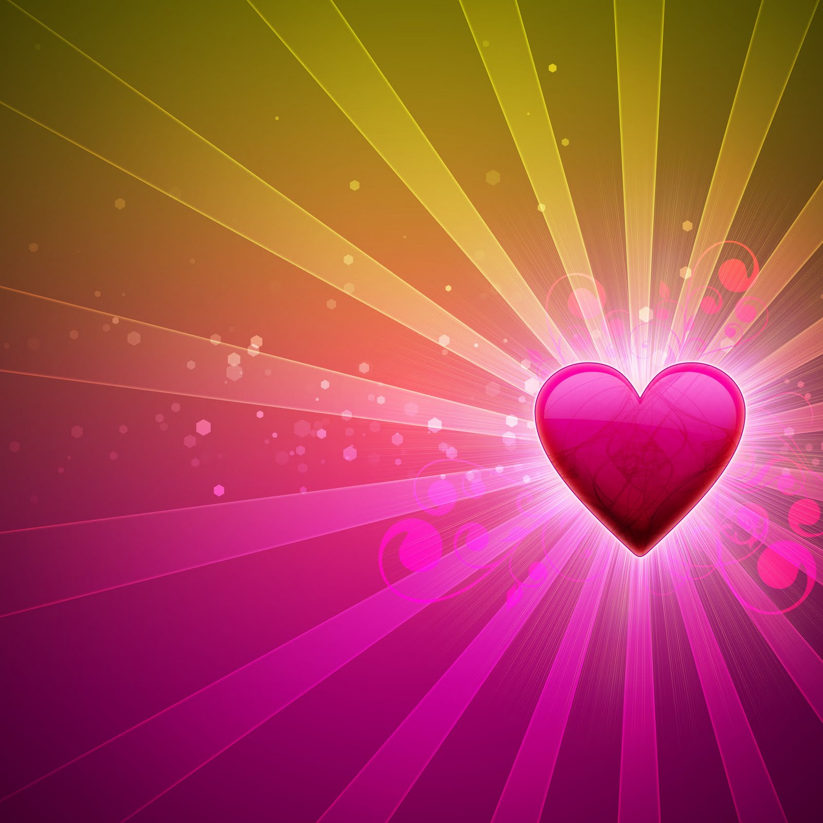 [heart+backgrounds+(8).jpg]