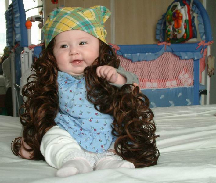 [Copy+of+SHOWLET2.JPG]