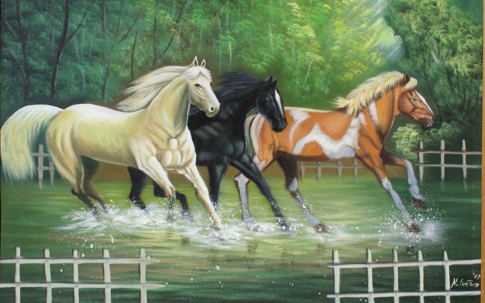 http://1.bp.blogspot.com/_oalwC3a4OAg/TFvkSGmbMXI/AAAAAAAABbU/4T1FCb_phyc/s1600/widescreen_desktop_wallpaper_Horse_art.jpg